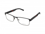 Glasses Tommy Hilfiger TH 2041 TI7