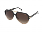 Sunglasses Carrera Carrera 315/S YQL/HA