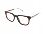 Glasses David Beckham DB 7119 6C5