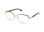 Glasses Guess GU2982 098