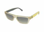 Sunglasses Guess GU00120 39C