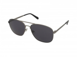 Sunglasses Fossil FOS 2143/G/S R80/IR