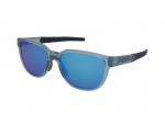 Sunglasses Oakley Actuator OO9250 925006