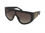 Sunglasses Dsquared2 D2 0149/S 807/HA