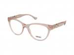 Glasses Versace VE3304 5339