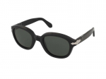 Sunglasses Persol PO0060S 95/31