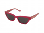 Sunglasses LIU JO LJ781S 525