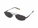 Sunglasses Emporio Armani EA2157 3001/87