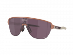 Sunglasses Oakley Corridor OO9248 924813