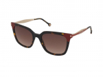 Sunglasses Carolina Herrera HER 0308/S 086/HA