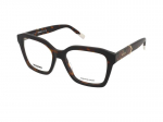 Glasses Missoni MIS 0216 086