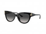 Sunglasses Jimmy Choo JC5018U 50008G