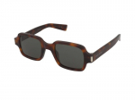 Sunglasses Saint Laurent SL 720 003