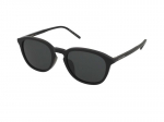 Sunglasses Saint Laurent SL 782/K 001
