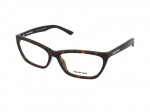 Glasses Balenciaga BB0406O 002