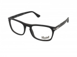 Glasses Persol PO3344V 95
