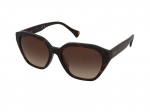 Sunglasses Ralph RA5315U 5003/13