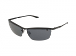 Akiniai nuo saulės Dolce & Gabbana DG2307 01/6G