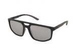Akiniai nuo saulės Emporio Armani EA4248U 5001/6G