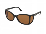 Akiniai nuo saulės Persol PO0005 95/53