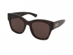 Akiniai nuo saulės Gucci GG1789S 002