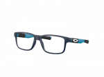 Akiniai Oakley Field Day OY8007 800707