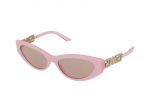 Akiniai nuo saulės Versace VE4470B 5473/5