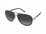 Akiniai nuo saulės Carrera Carrera 1076/S 2M2/9O