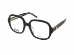 Akiniai Hugo Boss Boss 1861/G 807