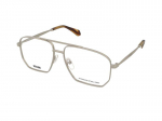 Akiniai Moschino MOS656 010