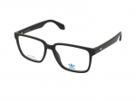 Akiniai Adidas OR5093 001