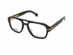 Akiniai Hugo Boss Boss 1854/G 807
