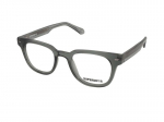 Akiniai Superdry SDO 3054 153