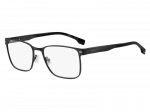 Akiniai Hugo Boss Boss 1842 003