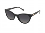 Akiniai nuo saulės Love Moschino MOL079/S INA