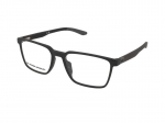 Akiniai Under Armour UA 5112 O6W