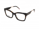 Akiniai Missoni MIS 0265/G 086