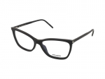 Akiniai Saint Laurent SL 834 005