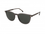 Akiniai nuo saulės Hugo Boss Boss 1881/S 09Q/QT