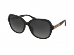 Akiniai nuo saulės Kate Spade KS Eliza 2/G/S 807/9O
