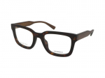 Akiniai Gucci GG2071OL 002