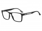 Akiniai Hugo Boss BOSS 1909 807