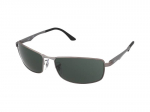 Sunglasses Ray-Ban RB3498 004/71