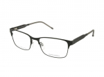 Glasses Tommy Hilfiger TH 1396 J29