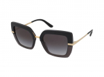 Sunglasses Dolce & Gabbana DG4373 32468G