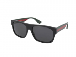 Sunglasses Gucci GG0341S 001