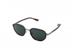 Sunglasses Persol PO2471S 513/31