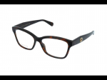 Glasses Gucci GG0798O 005