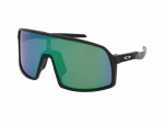 Sunglasses Oakley Sutro S OO9462 946206