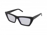 Sunglasses Saint Laurent SL 276 Mica 025